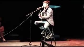 Westernhagen -Steh auf