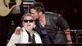 Ronnie Milsap gathers friends for duets album