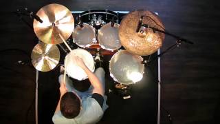 Video thumbnail for Sakae Road Anew by Sakae Drums