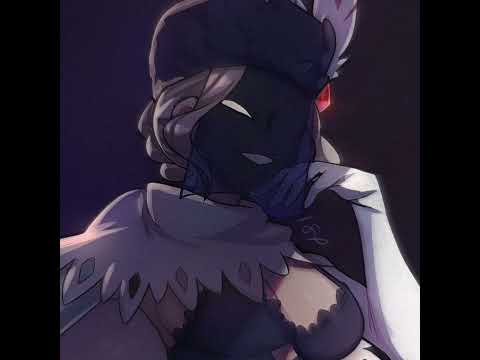 Quarto de Hotel(remix) | FULL FANMADE REMIX