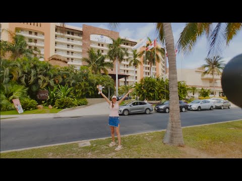 Videos del Krystal Grand Puerto Vallarta 5★ en Puerto Vallarta, México
Ver Más
Ver
Precios
18
Cerrar
Consulta por Whatsapp 🇦🇷
Booking
Tripadvisor
Expedia
Agoda
Travelocity
Orbitz
Priceline
Trip
Skyscanner
Despegar
Kayak
Hoteles
Bestday
Destinia
Trivago
Lastminute
Hotwire
Tui
