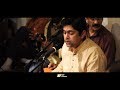 Ore Oru Lakshyam Sabarimamala Hari Madhavan