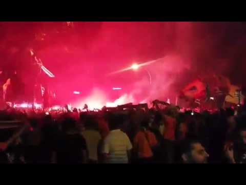 panigirismoi somateio apoel -MC SPORTS