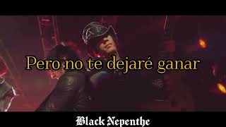 Guns N&#39; Roses - Sorry (Sub. Español)