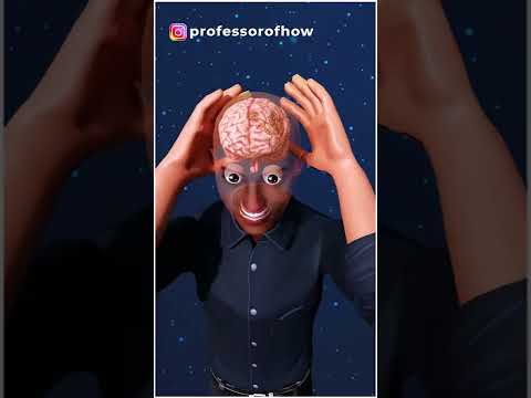 😰HORRIBLE! This is how Brain-Eating-Amoeba Kills? - By Kishor Singh #shorts