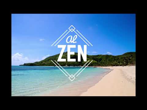 Icona Pop vs Starkillers - I love It (Sick Individuals Remix) vs Bitch Ass Trick (al ZEN remake)