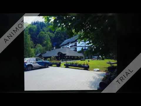 Casa Octavian #vara2018 #sucevita #bucovina