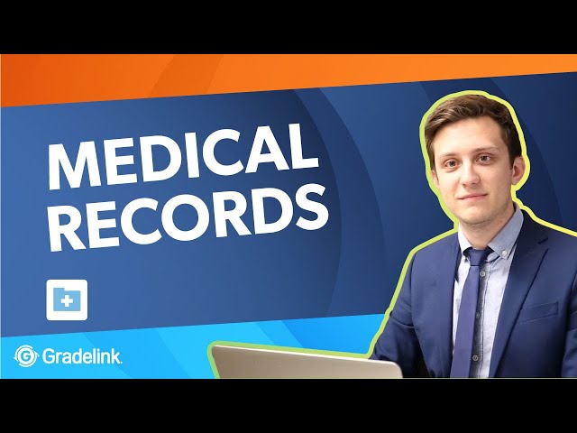 webinar