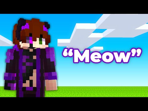 Lifesteal Out of Context (Subz Edition)