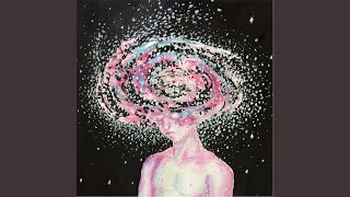 The Planet of Solitude