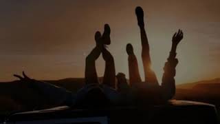 Download lagu Story wa keren!!! Perfect - Ed Sheeran (lyrics) mp3