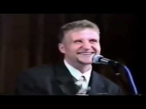 Vacanta Mare - Salutari din Balamuc (Spectacol 1998)