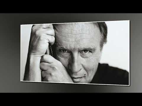 Karlheinz Stockhausen - Gruppen  (Abbado)