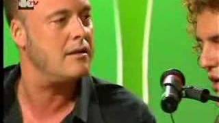 MClan-Sopa Fria (40tv)