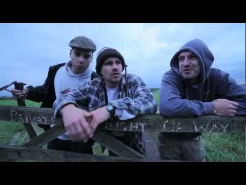 Flame Griller - Wuntathought produced by Kosyne