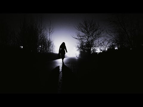 Cirax — FUTURE GARAGE MIX 13 (2020)