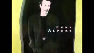 Herb Alpert - Wherever You Are