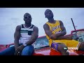 Shak D Unstoppable - Na Me Wef Ah Dae Woke 4 (Official Video) 🇸🇱 Trending Music