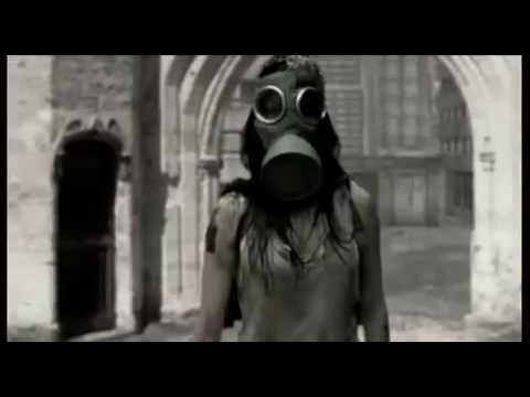 Menteroja -- What is to be done