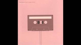 Mikal Cronin - I Don't Mind