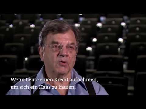 Video-Thumbnail von YouTube