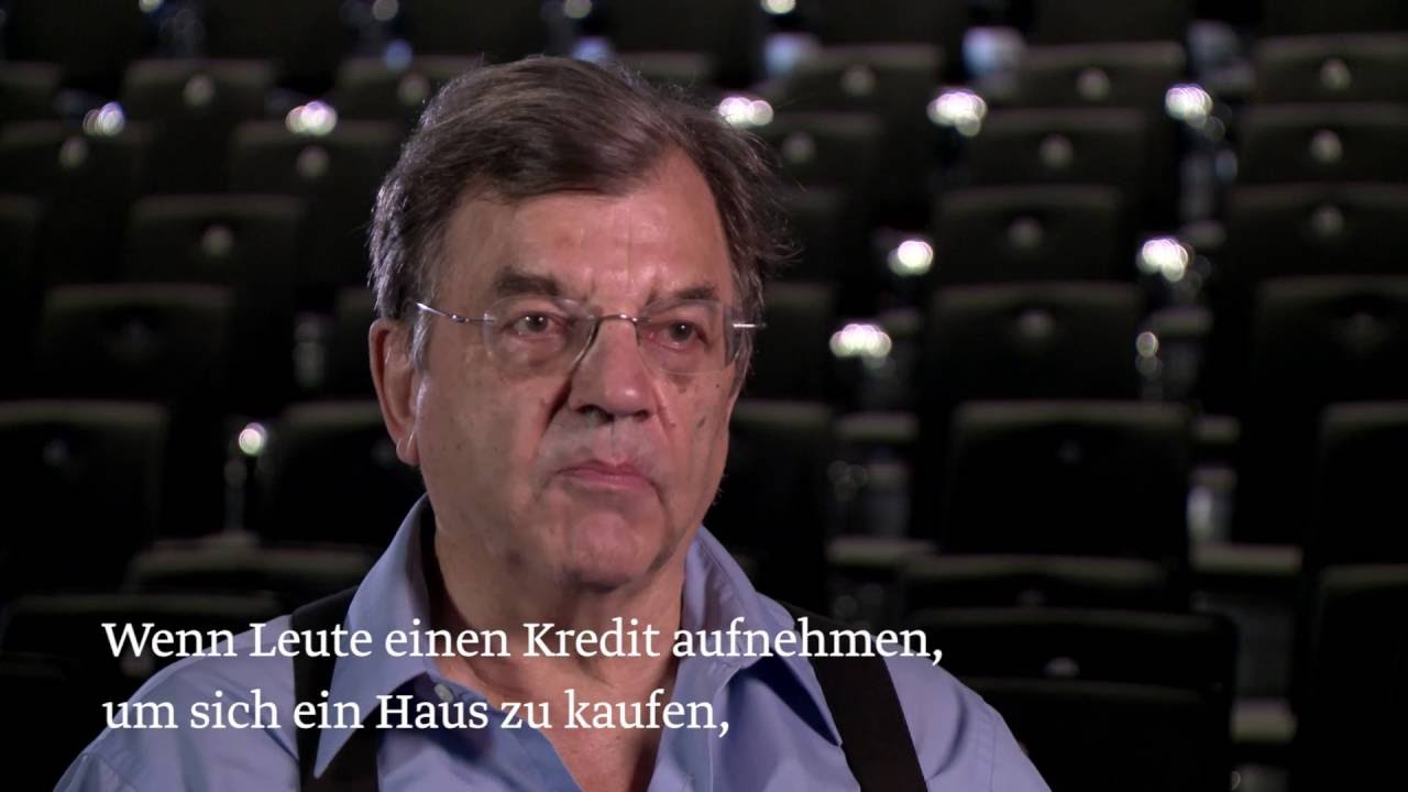 Video-Thumbnail von YouTube