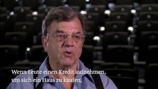 Video-Thumbnail von YouTube