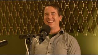 Human Skills Are Your Competitive Edge: Leadership Development with Shem Hatfield
