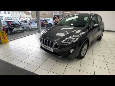 Click to display video