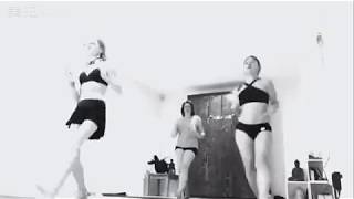 Fusion yoga: cardio-strength-flexibility