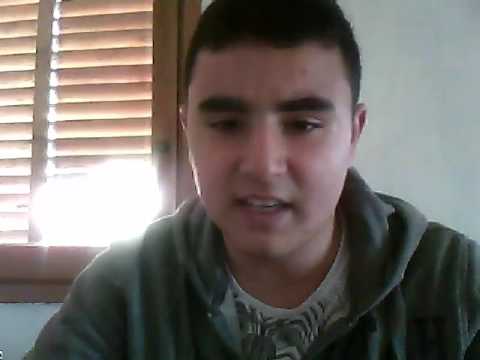 Gold Battle de Valencia 2017 - atton