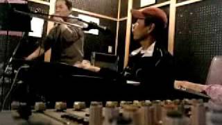 GET OUT OF MY LIFE WOMAN (Paul Butterfield Blues Band  Cover)