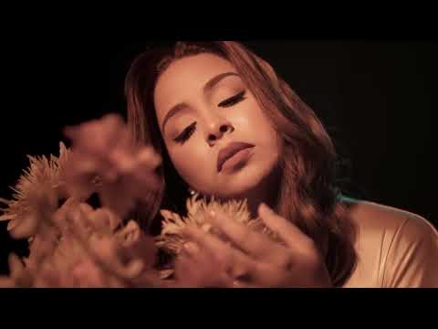 LA OREJA MEDIA GROUP and 2 more