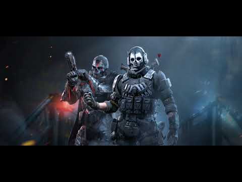 🎮 Call of Duty Like a Noob | Ultimate Beginner Chaos 💥