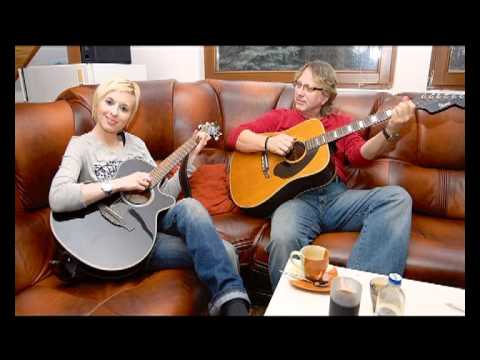 Dva týdny s tebou.avi