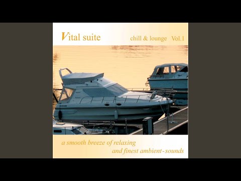 download lagu mp3 mp4 Midnight Lounge Cafe Vol 9 Delicious Lounge Chillout Music, download mp3 Midnight Lounge Cafe Vol 9 Delicious Lounge Chillout Music free download, download mp3 Midnight Lounge Cafe Vol 9 Delicious Lounge Chillout Music