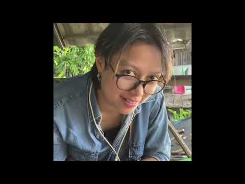 Escaping the Jaws of Danger: Surviving Chiang Mai's Predators