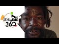 Emirates Bank Remixes Shaggy S It Wasn T Me IrieJam 360 Entertainmnet News Ep 219