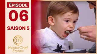 Thumbnail del capítulo