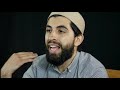 Porn Movies How Can I Get Rid Of My Porn Addiction Kamal Saleh Answers