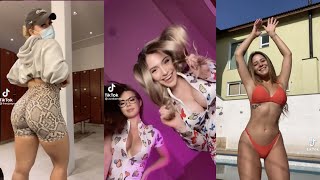 GUY.exe tiktok challeng ? ?BOOBS and ASS ? tiktok compilation