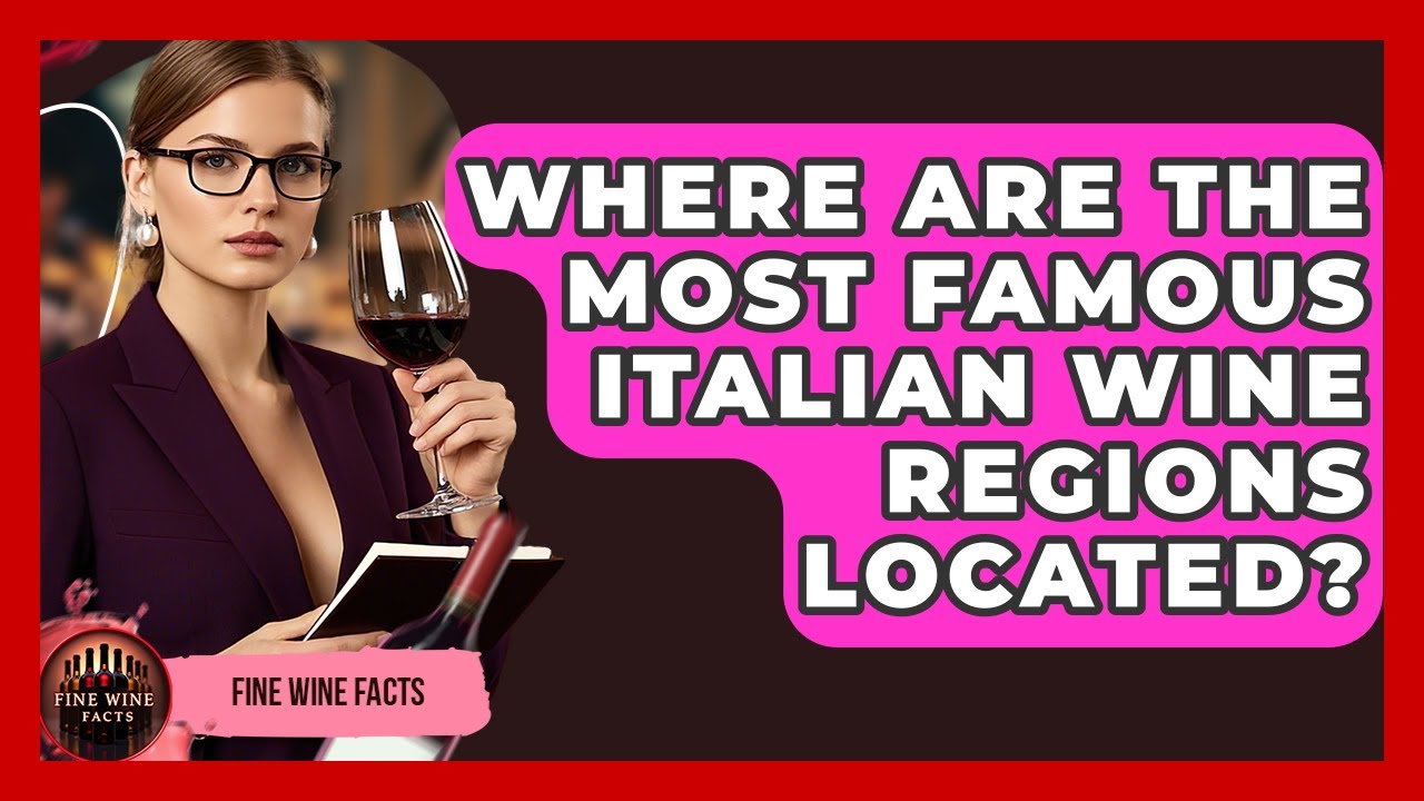 Piedmont: Italy's Enchanting Wine and Gastronomy Gem