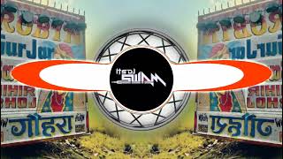 Download lagu O Kholi Main Rehne Wale | High Gain Sound Check | DJ Swam | Mohan Baba New Song mp3