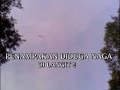 VIDEO KEJADIAN NYATA YANG MENYERAMKAN PENAMPAKAN DIDUGA NAGA DI LANGIT ANEH TAPI NYATA