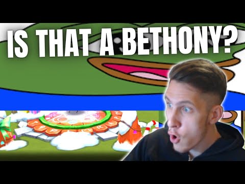 PULLING A NEW LD 5 FOR APZE (Summoners War)