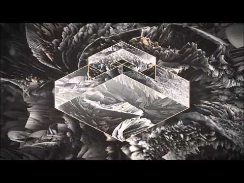 Bro Safari x UFO! x Beauty Brain - No Control [ Trap ]