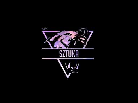 ORZI- SZTUKA