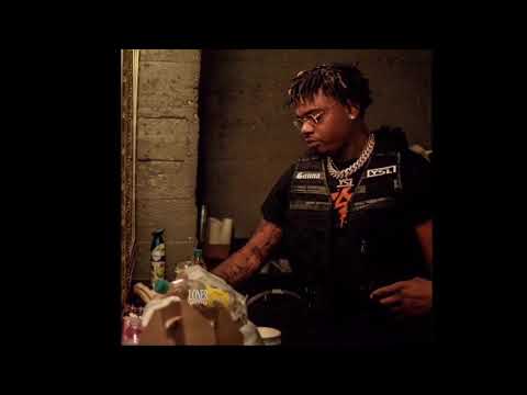Gunna x Young Thug Type Beat - No Cap (Prod. @CellyGotDaSauce)