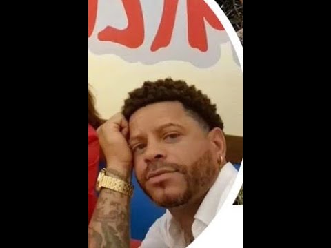 Omicidio di Terranuova (Arezzo): domani l'autopsia sul corpo del 38enne