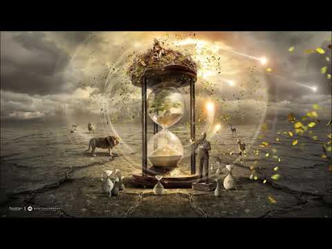 Brand X Music Theatrical - Hourglass (Epic Cinematic Orchestral Drama)